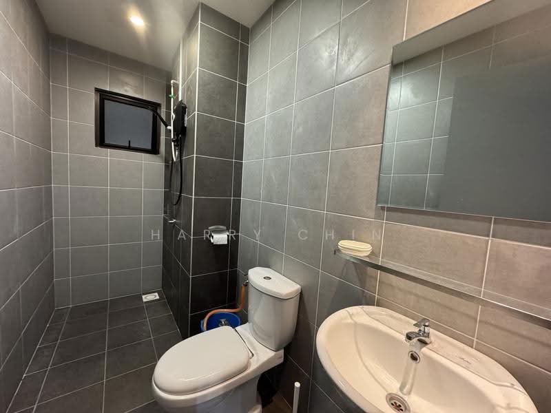 Service Residence for Rent at The Netizen - Harry Chin - PropertyGuru.com.my