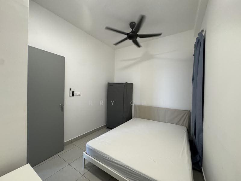 Service Residence for Rent at The Netizen - Harry Chin - PropertyGuru.com.my