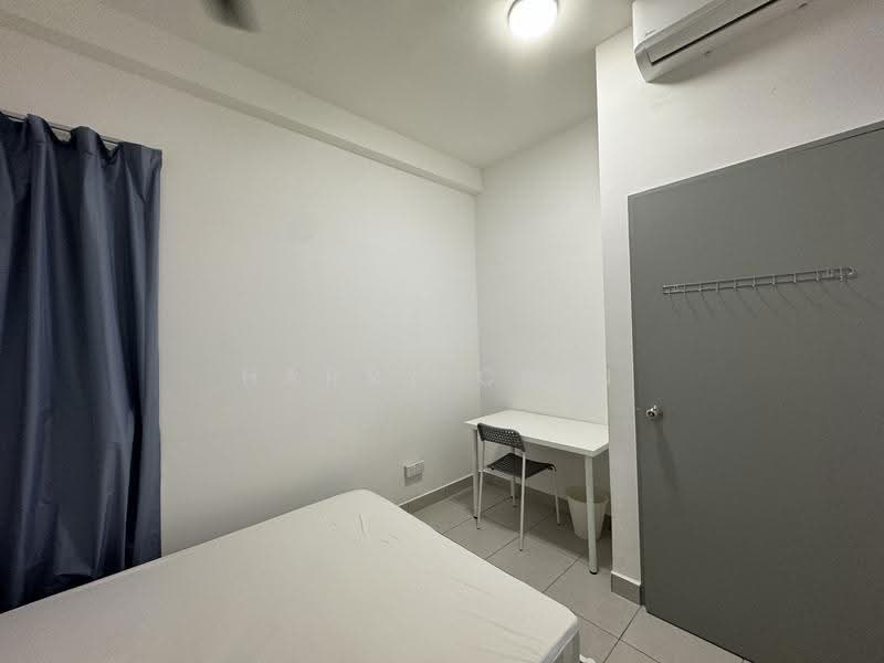 Service Residence for Rent at The Netizen - Harry Chin - PropertyGuru.com.my