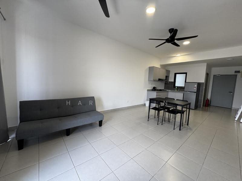 Service Residence for Rent at The Netizen - Harry Chin - PropertyGuru.com.my