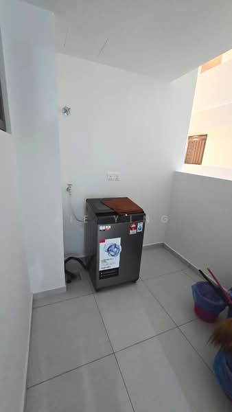 Service Residence for Rent at Sinaran @ Utropolis - Jie Ying - Interior - PropertyGuru.com.my