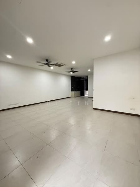 Rumah Teres 2-Tingkat untuk Disewa di Puteri Harbour (Iskandar Puteri (Nusajaya)) - Shi Ting - PropertyGuru.com.my