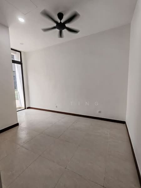 Rumah Teres 2-Tingkat untuk Disewa di Puteri Harbour (Iskandar Puteri (Nusajaya)) - Shi Ting - PropertyGuru.com.my