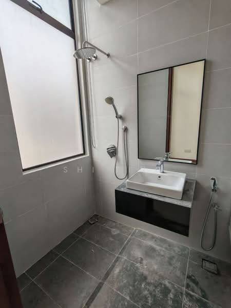 Rumah Teres 2-Tingkat untuk Disewa di Puteri Harbour (Iskandar Puteri (Nusajaya)) - Shi Ting - PropertyGuru.com.my
