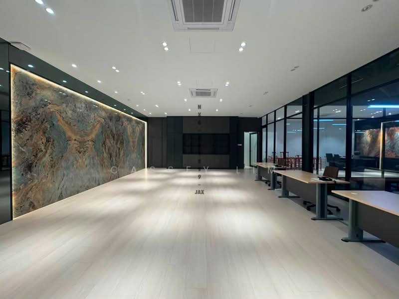 Kilang untuk Disewa di Petaling Jaya (Selangor) - Cassey Lim - PropertyGuru.com.my