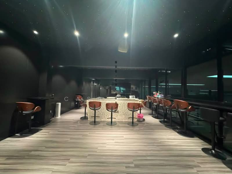 Kilang untuk Disewa di Petaling Jaya (Selangor) - Cassey Lim - PropertyGuru.com.my