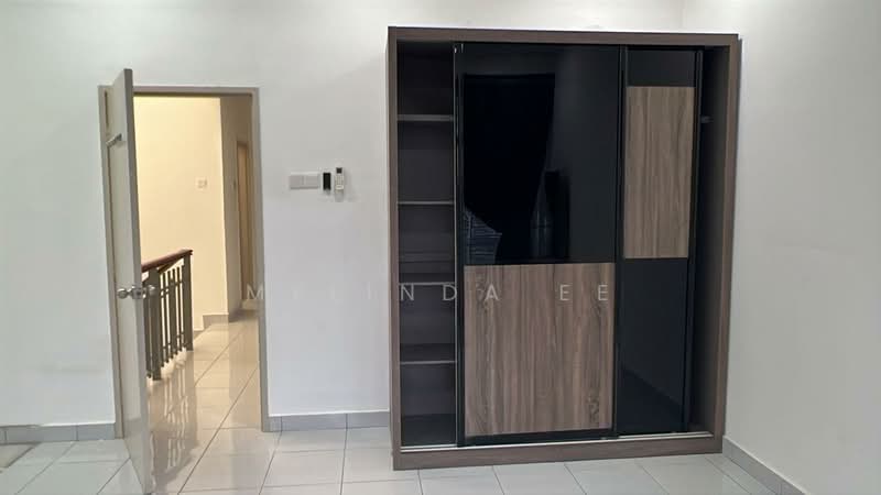 2-storey Terraced House for Sale in Masai (Johor) - Melinda Ee - Interior - PropertyGuru.com.my
