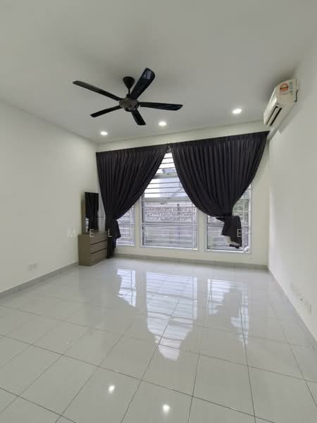 2-storey Terraced House for Sale in Masai (Johor) - Melinda Ee - Interior - PropertyGuru.com.my