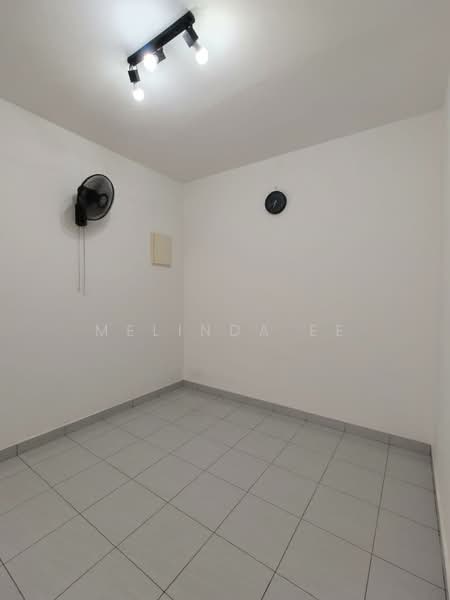 2-storey Terraced House for Sale in Masai (Johor) - Melinda Ee - Interior - PropertyGuru.com.my