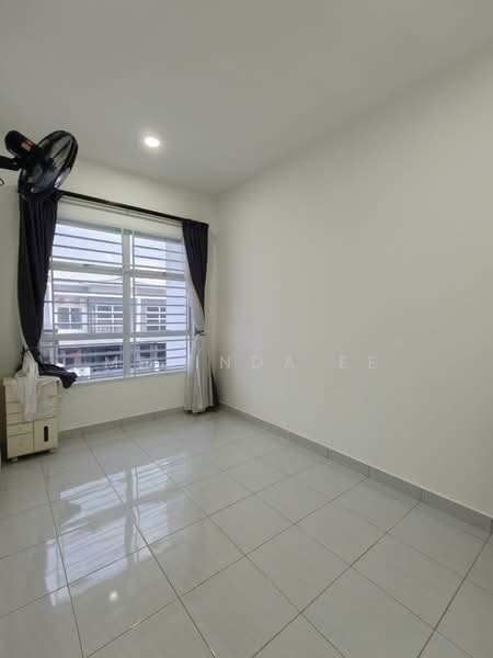 2-storey Terraced House for Sale in Masai (Johor) - Melinda Ee - PropertyGuru.com.my