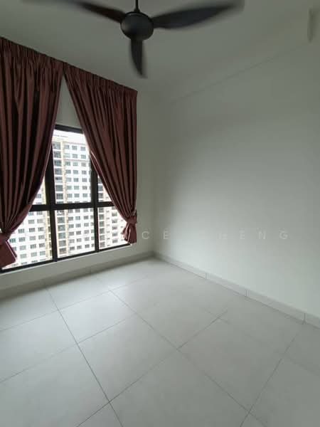 Service Residence for Rent at Majestic Maxim - FLORENCE CHENG - Interior - PropertyGuru.com.my