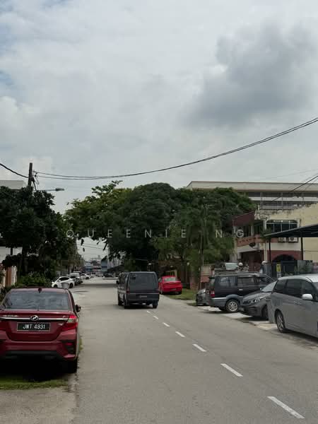 2-storey Terraced House for Sale in Johor Bahru (Johor) - Queenie Ng - PropertyGuru.com.my