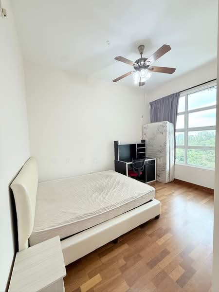 Apartment for Rent at Horizon Residence (Dwi Mutiara) - Grace Lau - PropertyGuru.com.my