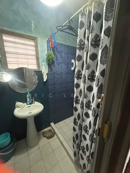 Rumah Teres 2 Tingkat untuk Dijual di Taman Suria Jaya (Cheras) - Eric Leong - PropertyGuru.com.my