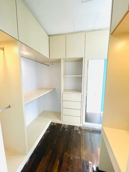 Condominium for Rent at The Veo - Sam Jamal - Interior - PropertyGuru.com.my
