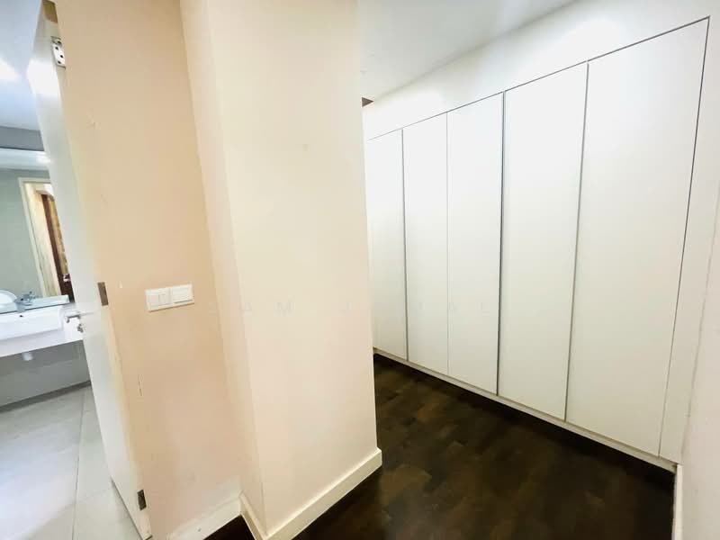 Condominium for Rent at The Veo - Sam Jamal - Interior - PropertyGuru.com.my