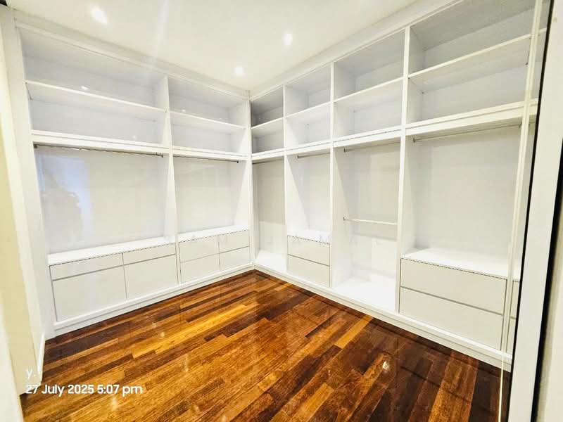 Condominium for Rent at The Veo - Sam Jamal - Interior - PropertyGuru.com.my