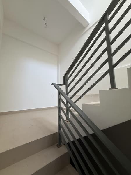 Factory for Rent in Perai (Penang) - Kelvin Ooi - Interior - PropertyGuru.com.my