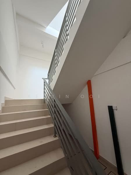 Factory for Rent in Perai (Penang) - Kelvin Ooi - Interior - PropertyGuru.com.my