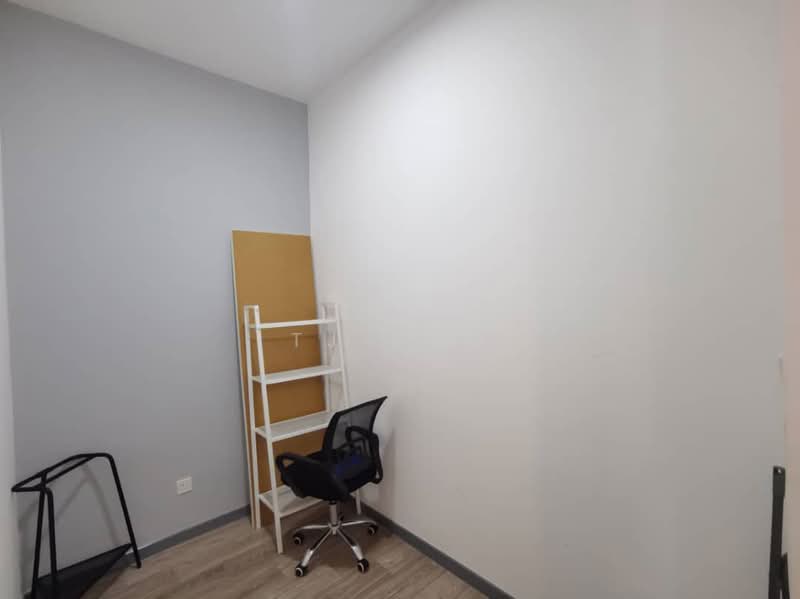 Servis Apartment untuk Disewa di Southlink - TJ Yoo - Interior - PropertyGuru.com.my