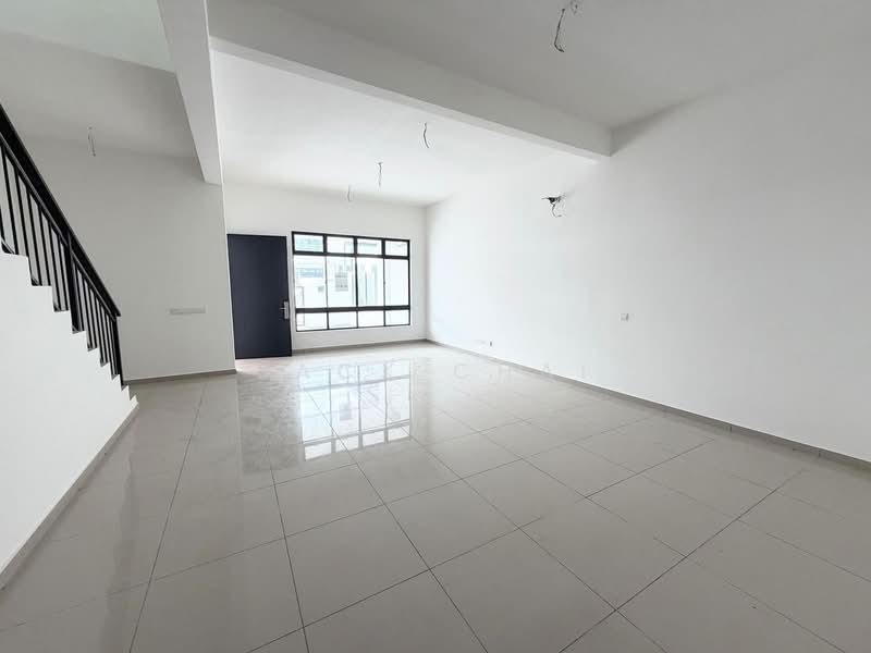 Rumah Teres untuk Dijual di Bandar Putra (Kulai) - Jack Chai - PropertyGuru.com.my