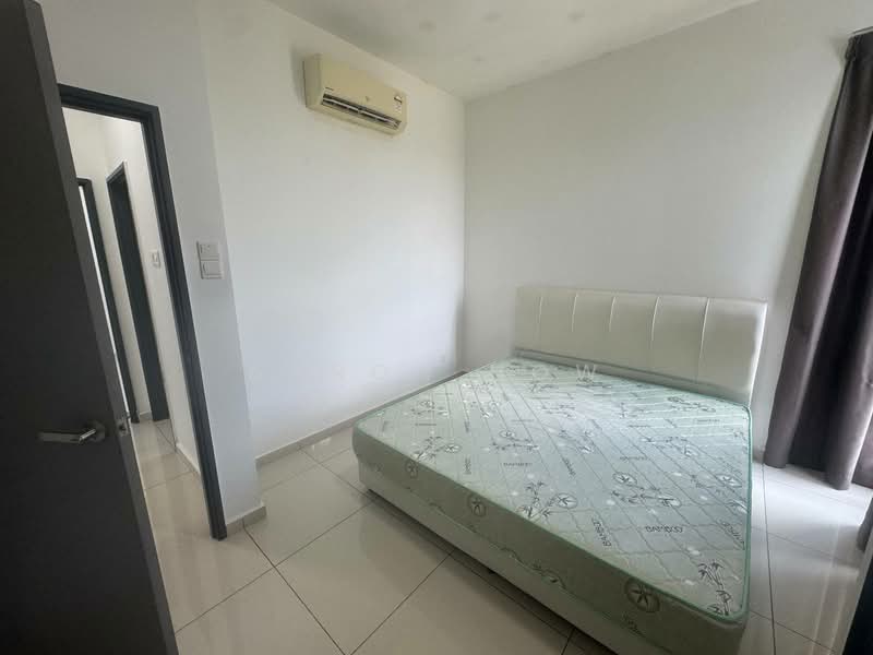 Service Residence for Rent at Marina Residence - Aaron How - Bedroom - PropertyGuru.com.my