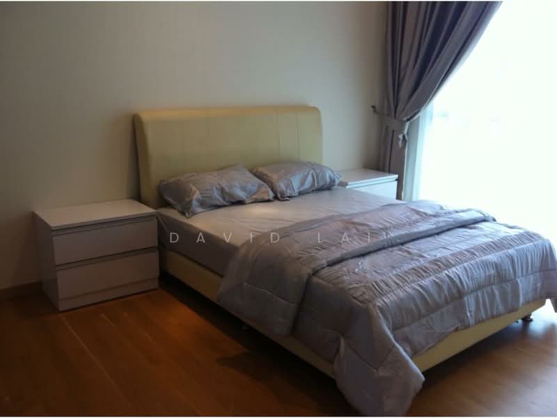 Condominium for Sale at 28 Mont Kiara @ MK28 - David Lai - Bedroom - PropertyGuru.com.my