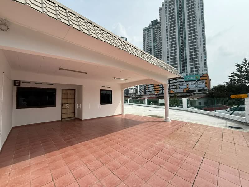 Commercial Semi-D for Rent in Johor Bahru (Johor) - Shirley Lim - Exterior - PropertyGuru.com.my