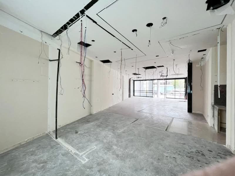Shop / Office for Sale in Bay Avenue (Bayan Lepas) - Jordan Foo - Interior - PropertyGuru.com.my