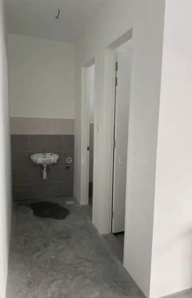 Kilang untuk Disewa di Taman Industri Jaya (Skudai) - Angel Lee - Interior - PropertyGuru.com.my