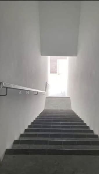 Kilang untuk Disewa di Taman Industri Jaya (Skudai) - Angel Lee - Interior - PropertyGuru.com.my