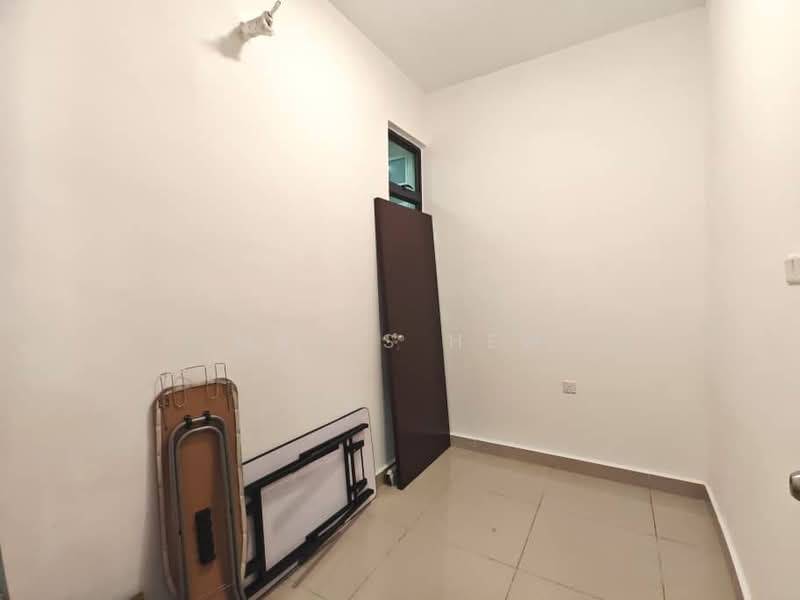 Kondominium untuk Disewa di KSL Residence 2 @ Kangkar Tebrau - Mavis Hew - Interior - PropertyGuru.com.my