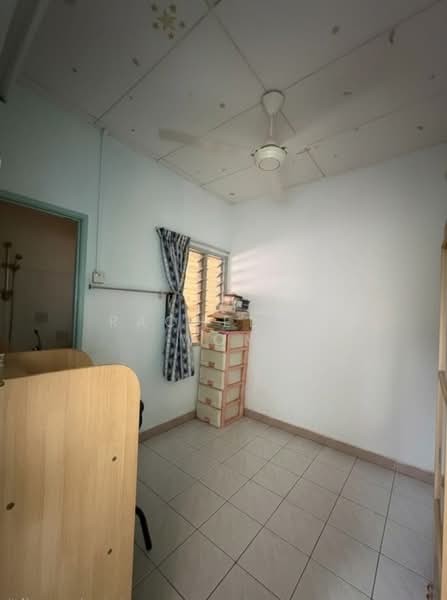Apartment for Sale at Taman Cheras Awana Apartment - Rachel Ji Won - Study - PropertyGuru.com.my