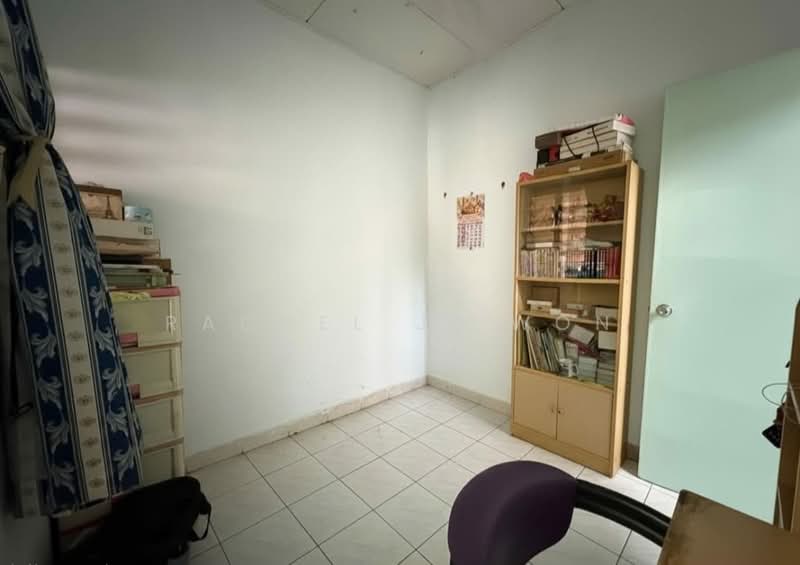 Apartment for Sale at Taman Cheras Awana Apartment - Rachel Ji Won - Study - PropertyGuru.com.my
