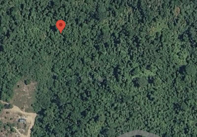 Industrial Land for Sale in Klang (Selangor) - Jeffrey Ng - PropertyGuru.com.my
