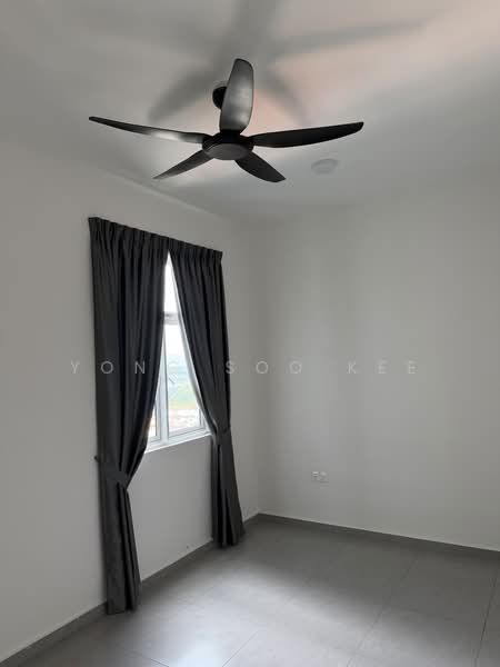Kondominium untuk Disewa di The Sky @ Tripark - Yong Soo Kee - Interior - PropertyGuru.com.my