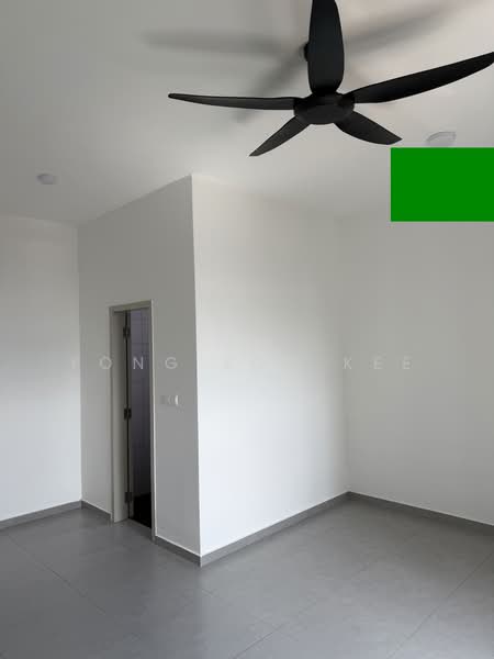 Kondominium untuk Disewa di The Sky @ Tripark - Yong Soo Kee - Interior - PropertyGuru.com.my