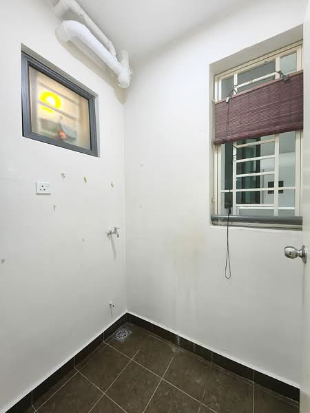 Service Residence for Rent at Vista Alam Serviced Apartment - Chow Kok Toong - Interior - PropertyGuru.com.my