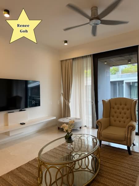 Kondominium untuk Dijual di Shorefront Residences - Renee Goh - PropertyGuru.com.my