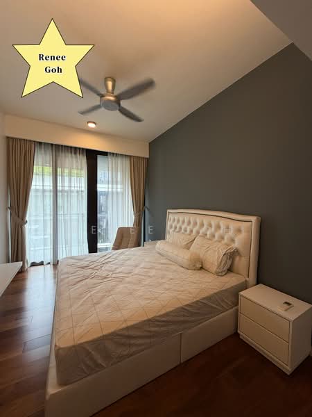 Kondominium untuk Dijual di Shorefront Residences - Renee Goh - PropertyGuru.com.my