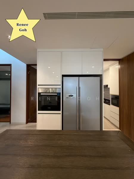 Kondominium untuk Dijual di Shorefront Residences - Renee Goh - PropertyGuru.com.my