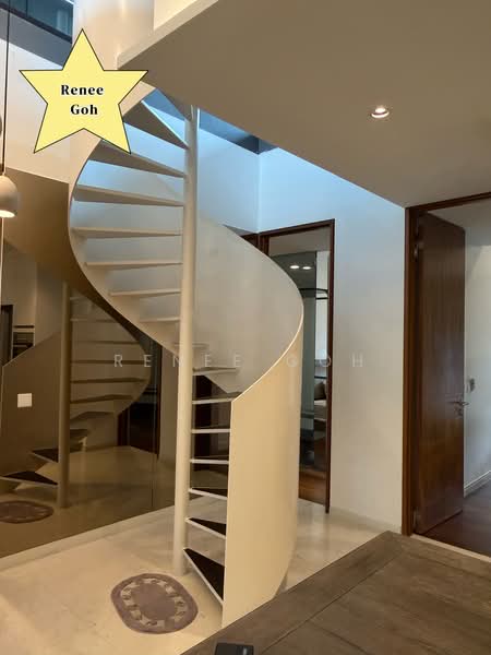 Kondominium untuk Dijual di Shorefront Residences - Renee Goh - PropertyGuru.com.my