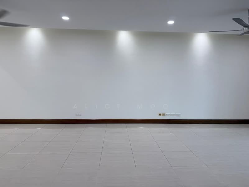 Condominium for Sale at Mont Kiara Aman - Alice Moo - PropertyGuru.com.my