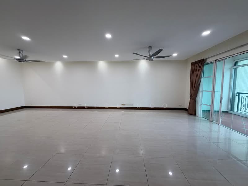 Condominium for Sale at Mont Kiara Aman - Alice Moo - PropertyGuru.com.my