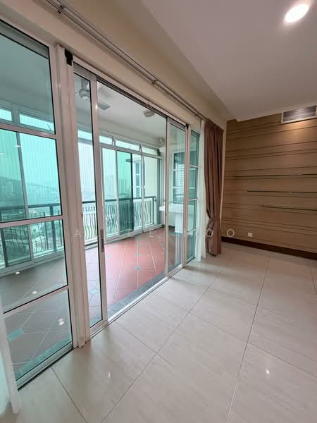 Condominium for Sale at Mont Kiara Aman - Alice Moo - PropertyGuru.com.my
