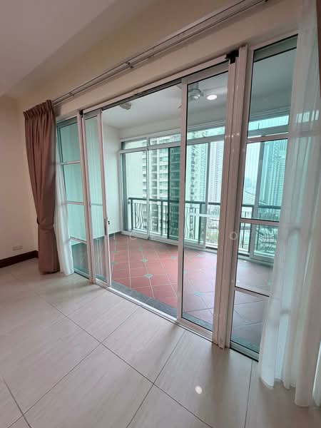 Condominium for Sale at Mont Kiara Aman - Alice Moo - PropertyGuru.com.my