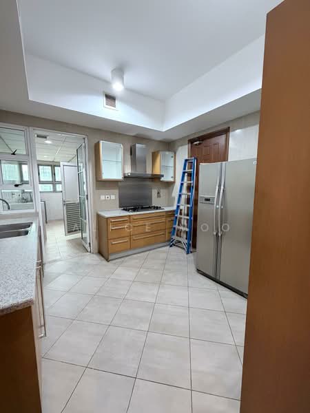 Condominium for Sale at Mont Kiara Aman - Alice Moo - PropertyGuru.com.my