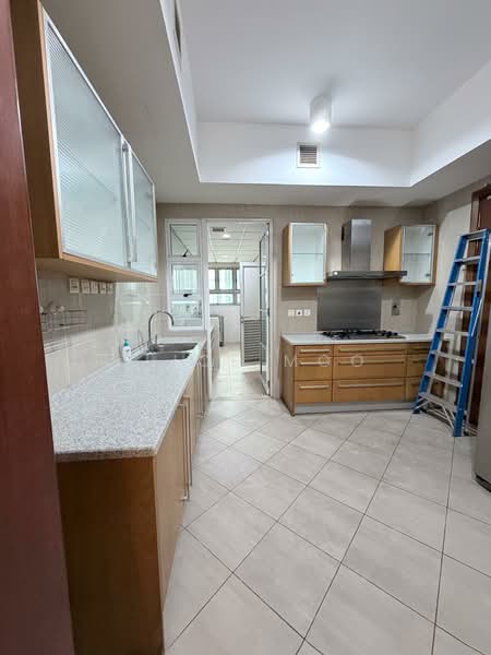 Condominium for Sale at Mont Kiara Aman - Alice Moo - PropertyGuru.com.my