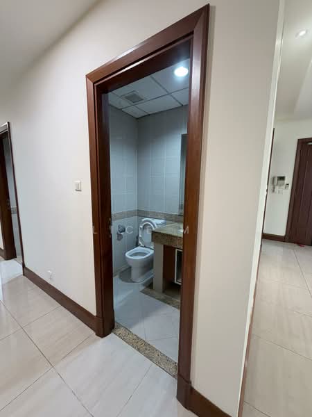 Condominium for Sale at Mont Kiara Aman - Alice Moo - PropertyGuru.com.my