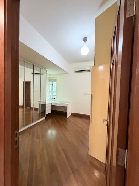 Condominium for Sale at Mont Kiara Aman - Alice Moo - PropertyGuru.com.my